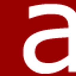 Inspection Files logo