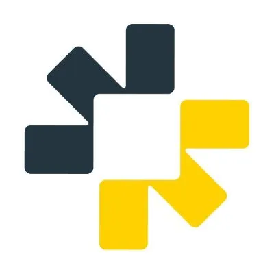 Intact iQ logo
