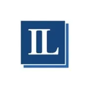 Interactive logo