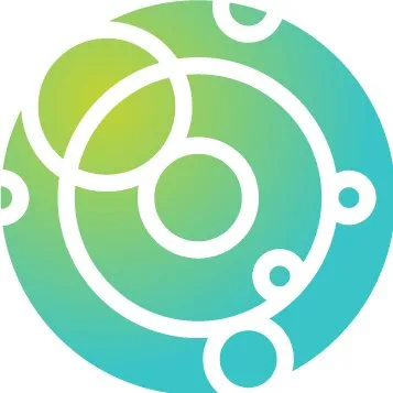 Intervals logo