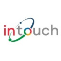 InTouch CRM logo