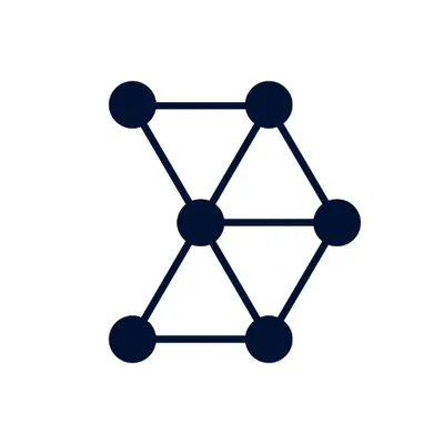 InTouch logo
