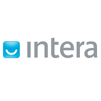 Intrix CRM logo