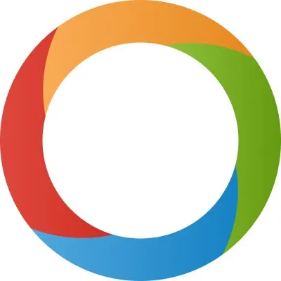 iPlan logo