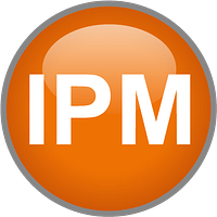 IPMP logo