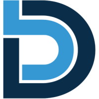 iService logo