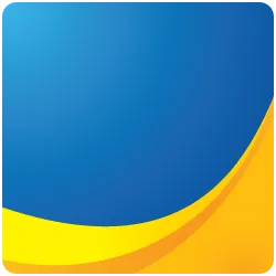 Issuetrak logo