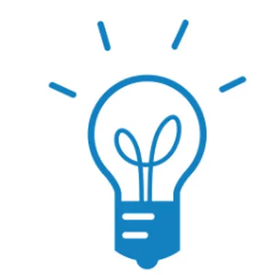 iSupport Software logo