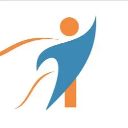 ITarian Helpdesk logo