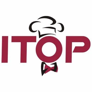 iTop logo