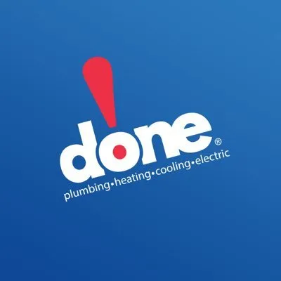 ITsDone Help Desk logo