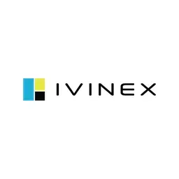 Ivinex logo