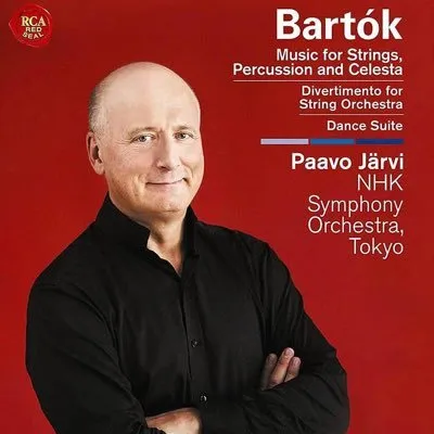 Jarvi logo