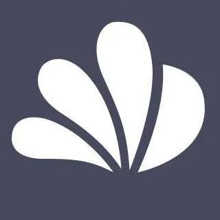 Jarvis Legal logo
