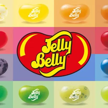 Jelly logo