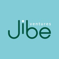 JiBe logo