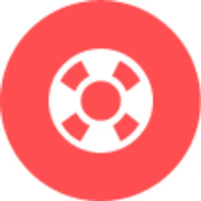 Jitbit Helpdesk logo