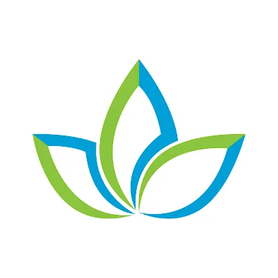 Jiva logo