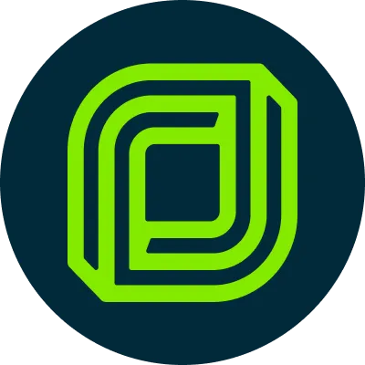 Jobber logo