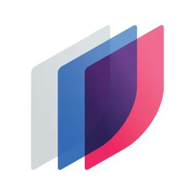 JobDiva logo