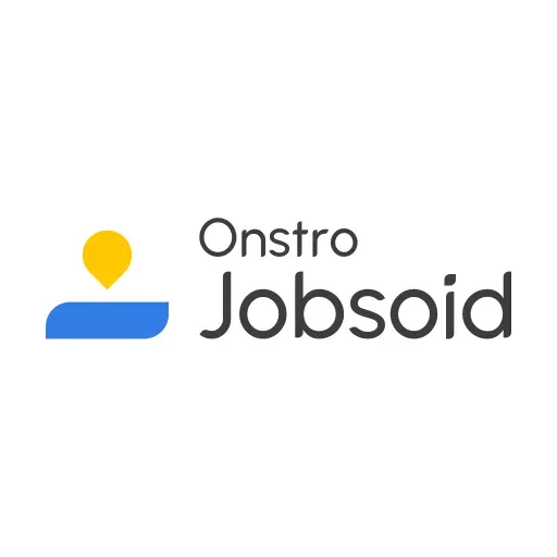 Jobsoid logo