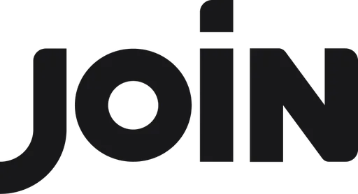 JOIN logo