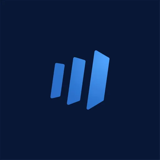 Jonas Enterprise Service & Construction Software logo