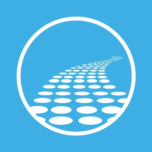 Journeyfront logo