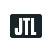 JTL-Wawi logo