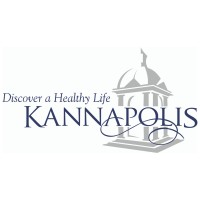 KANNA logo