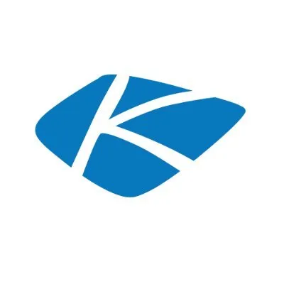 Kaseya Vorex Service Desk logo