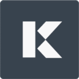 Kentro ERP & 3PL logo