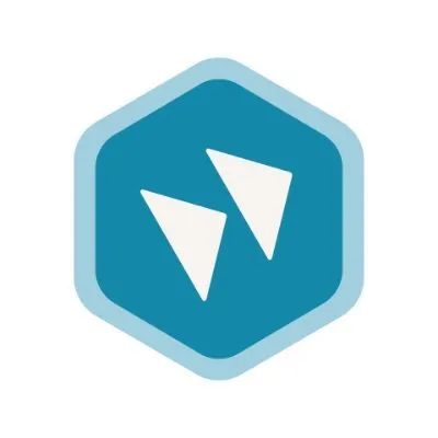 Kinabase logo