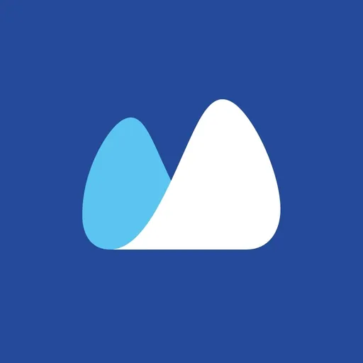 Kladana ERP logo