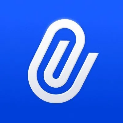Klipy CRM logo