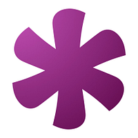 Knack logo