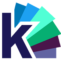 knock-ai logo
