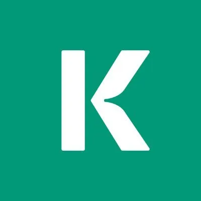 Kula logo