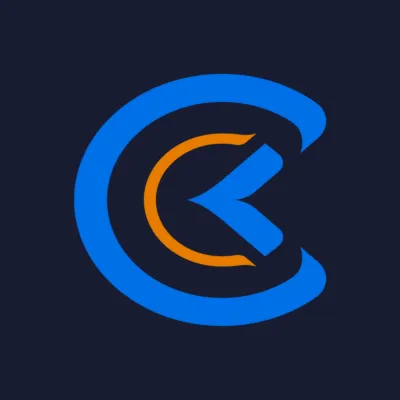 Kursaha logo