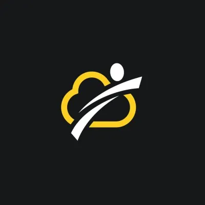 Launchpad CRM logo
