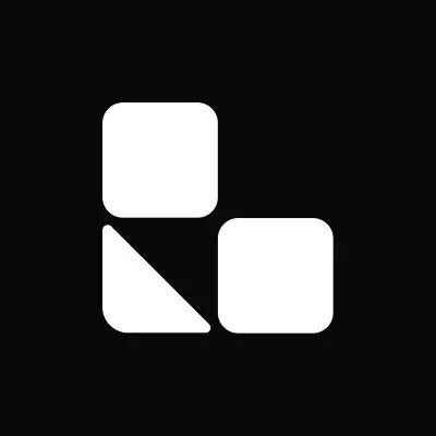 Lawcus logo