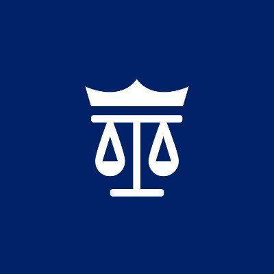 Law Ruler logo