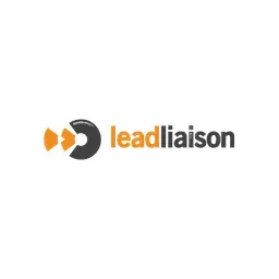 Lead Liaison logo