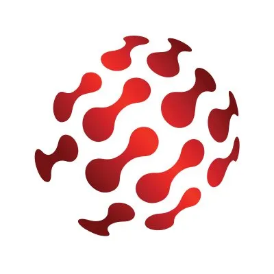 Leadforce CRM logo