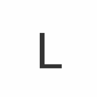 LeadPrime logo