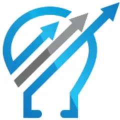LeadSmart Channel Cloud logo