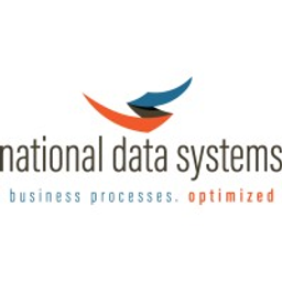 LeadTrac logo