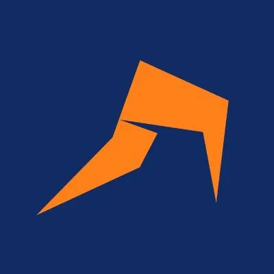 LEAP logo