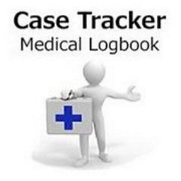 Legal Case Tracker logo