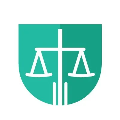 Legal Workspace logo